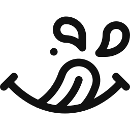 Wick spice image