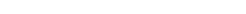Wick spice image